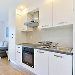 Apartman Duje 2