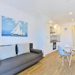 Apartman Duje 2